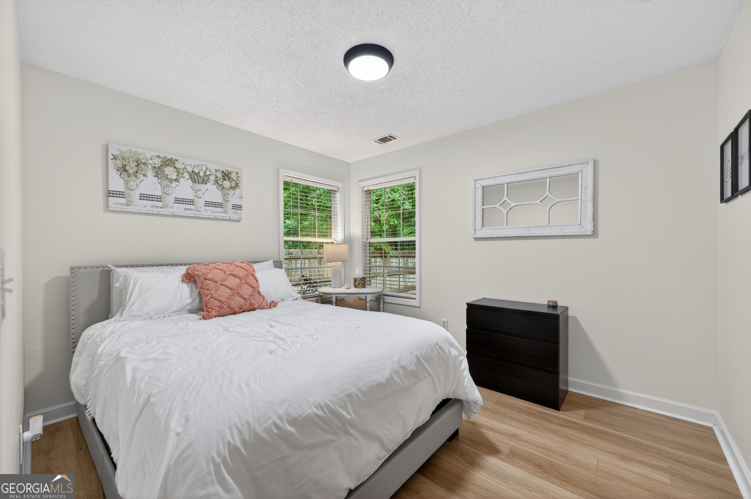 2028 Lantern Drive Jefferson GA 30549