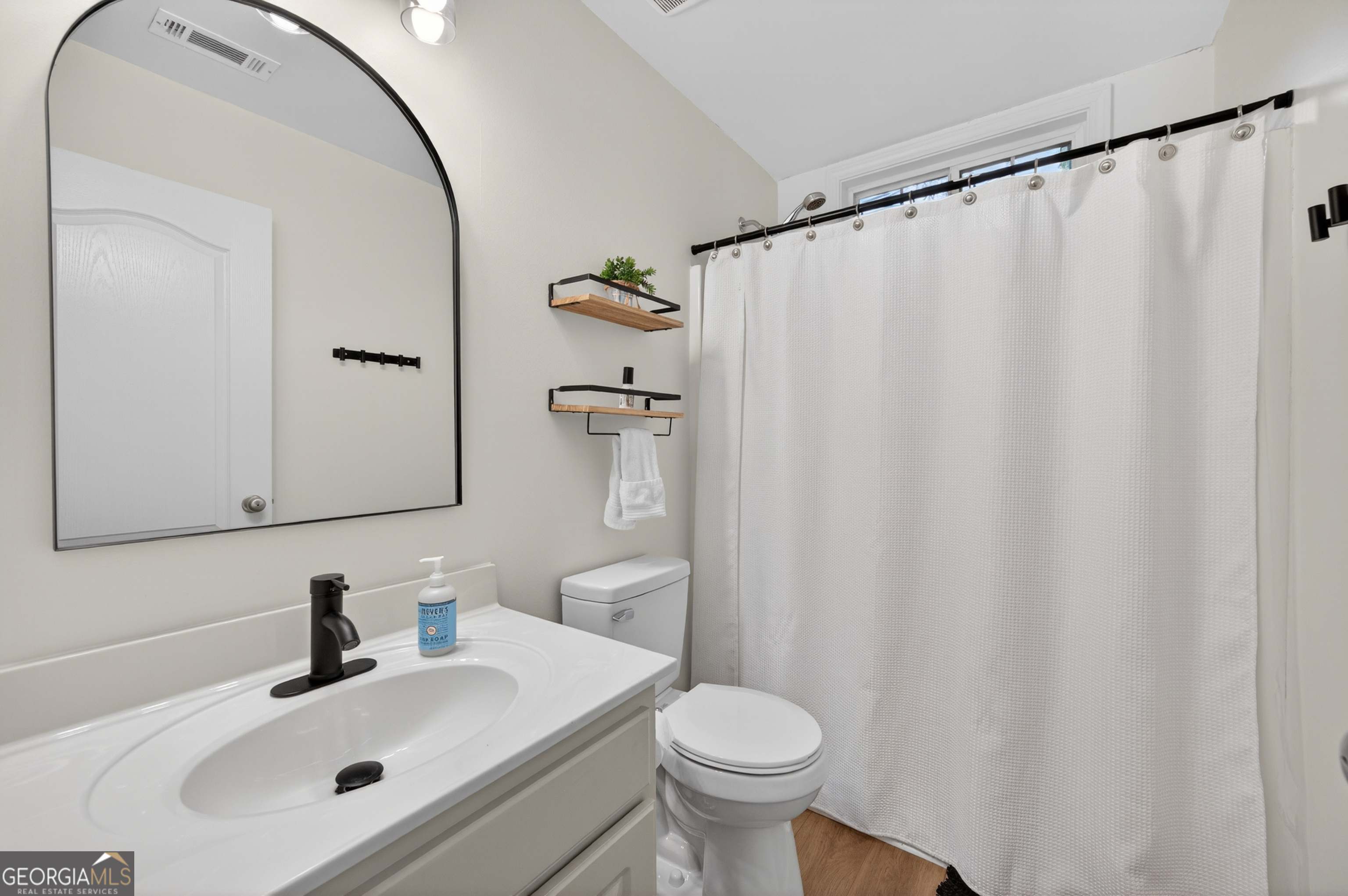 2028 Lantern Drive Jefferson GA 30549