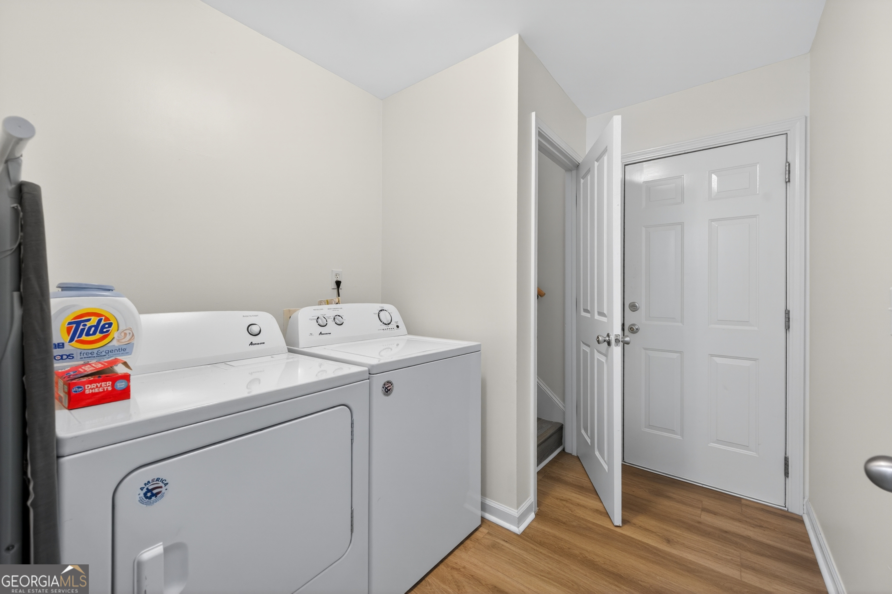 2028 Lantern Drive Jefferson GA 30549