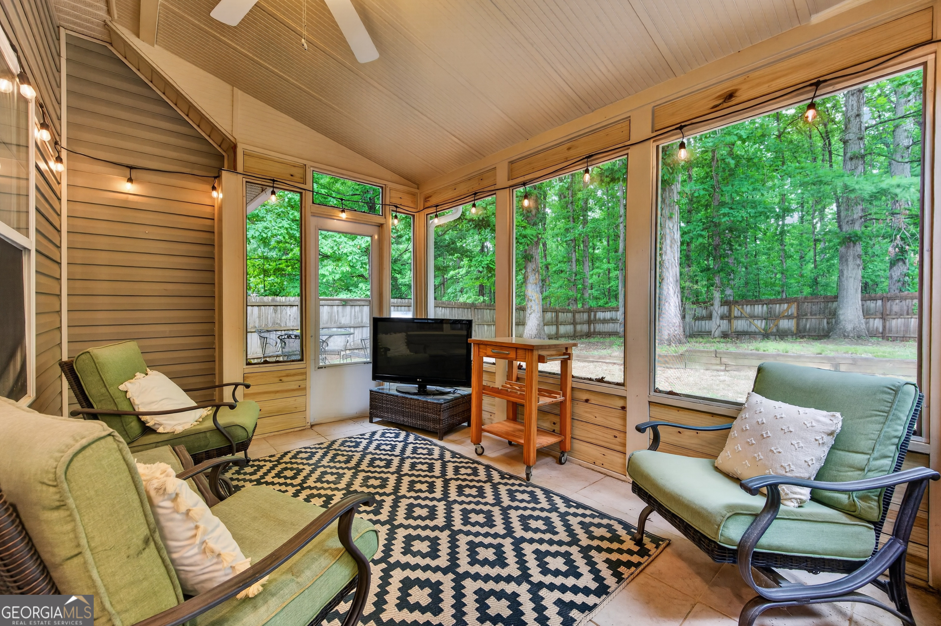 2028 Lantern Drive Jefferson GA 30549