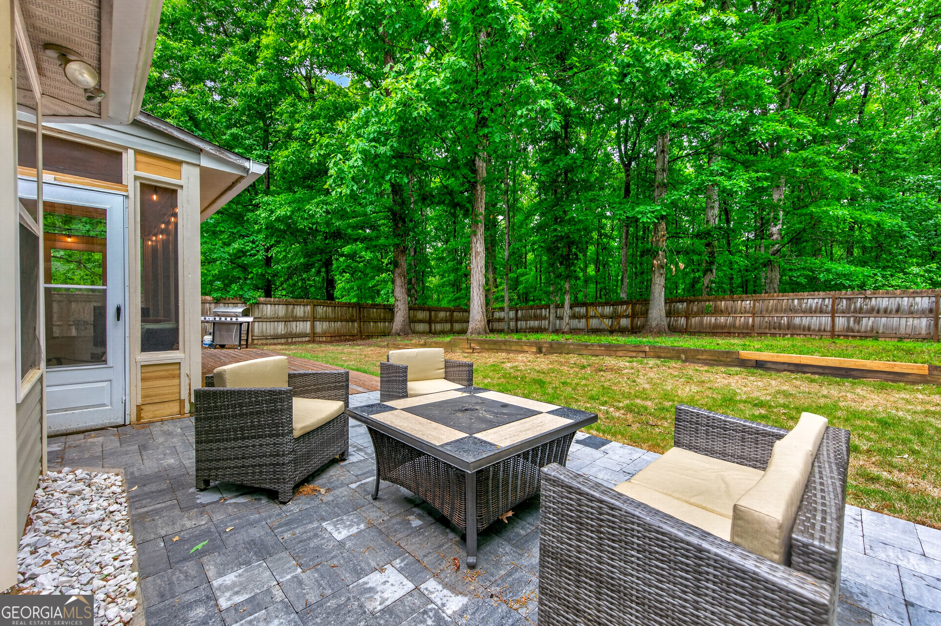 2028 Lantern Drive Jefferson GA 30549