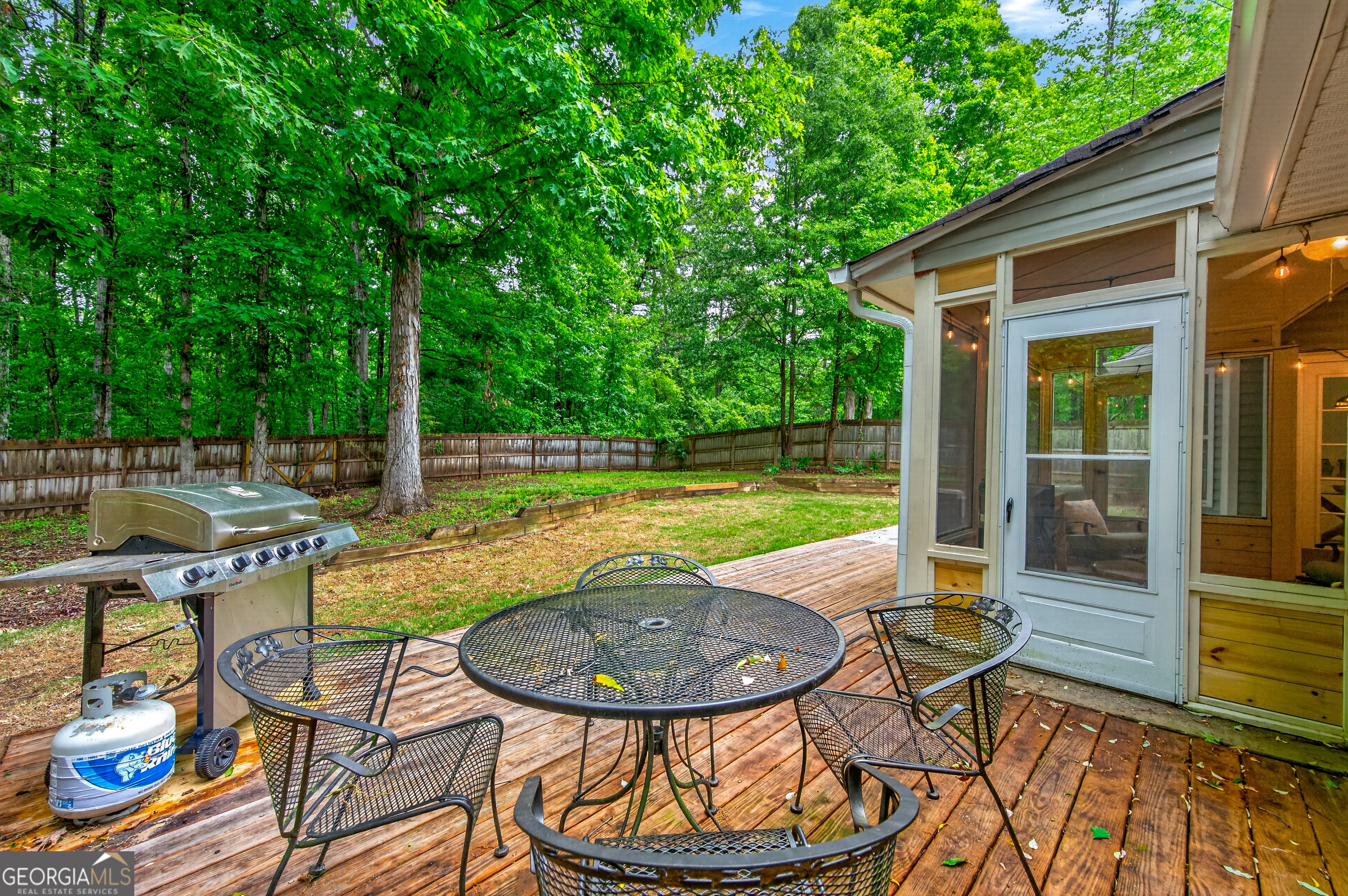 2028 Lantern Drive Jefferson GA 30549