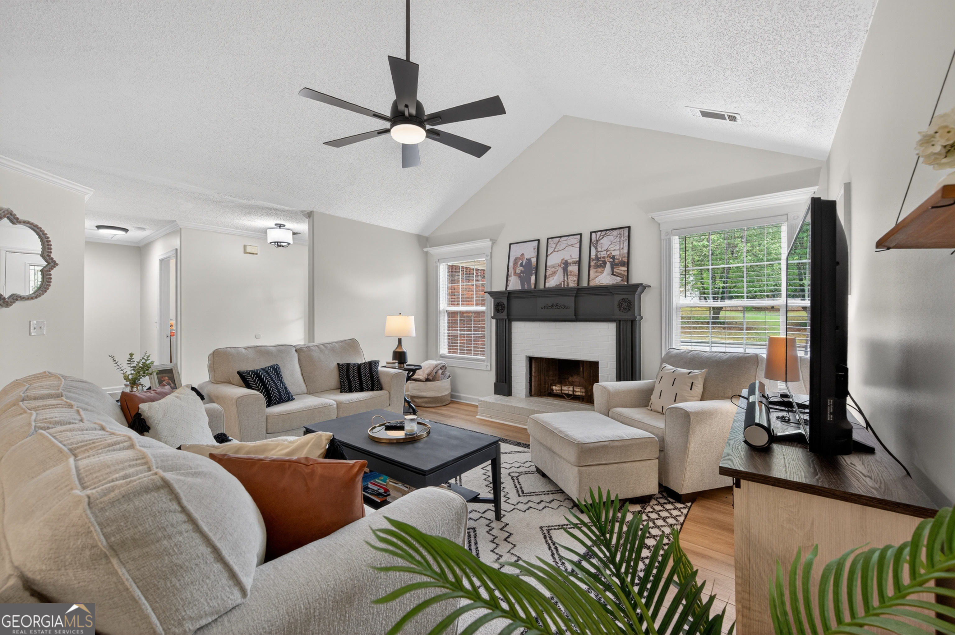 2028 Lantern Drive Jefferson GA 30549