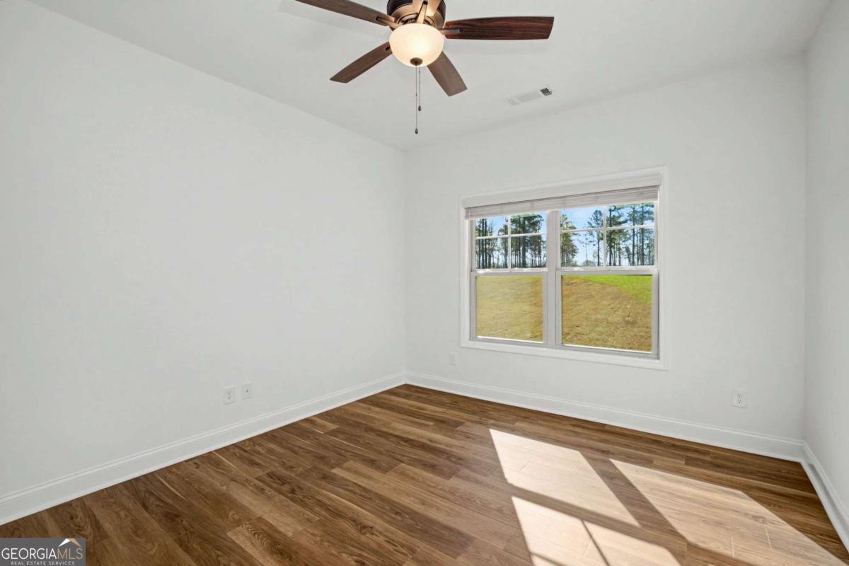1861 Smokey Road Newnan GA 30263