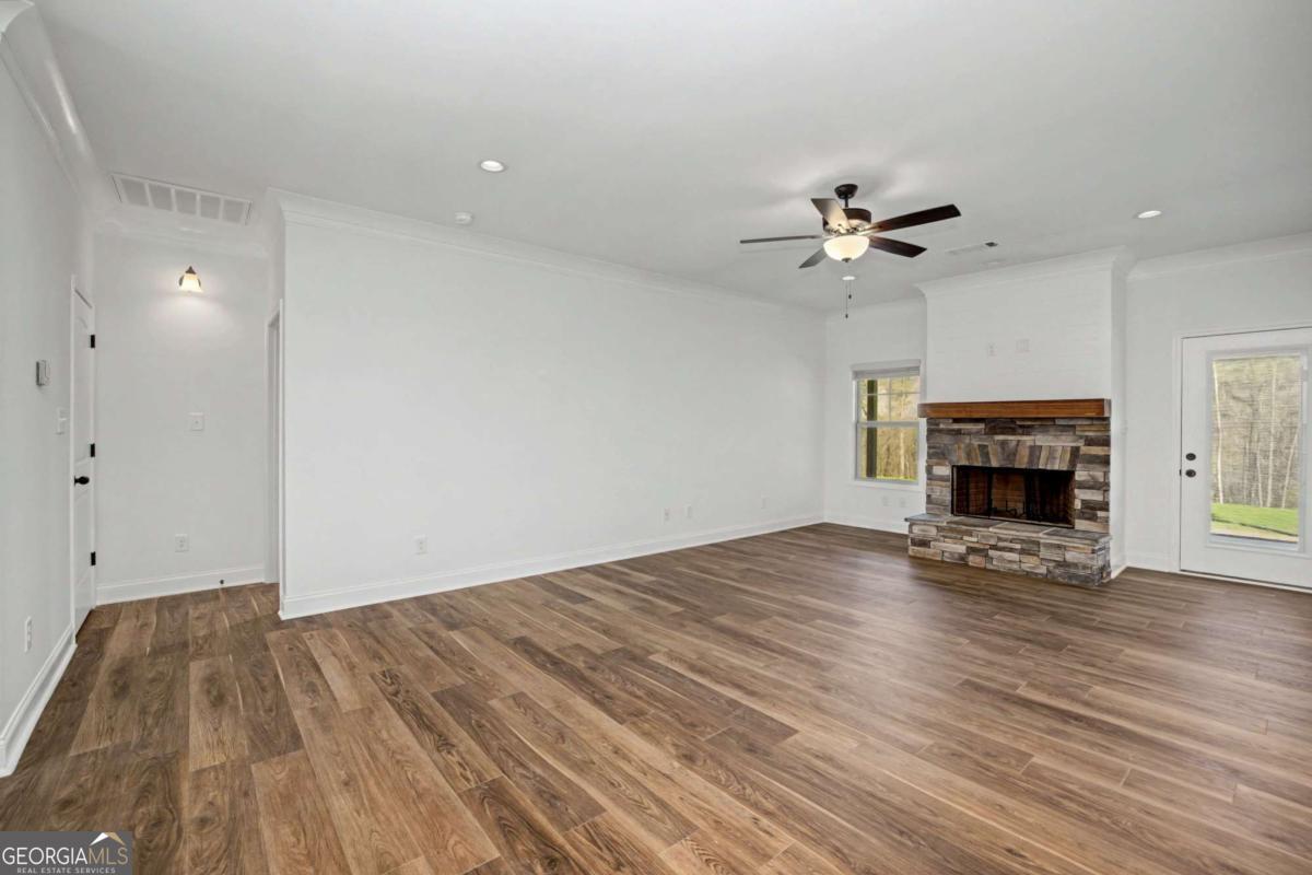 1861 Smokey Road Newnan GA 30263