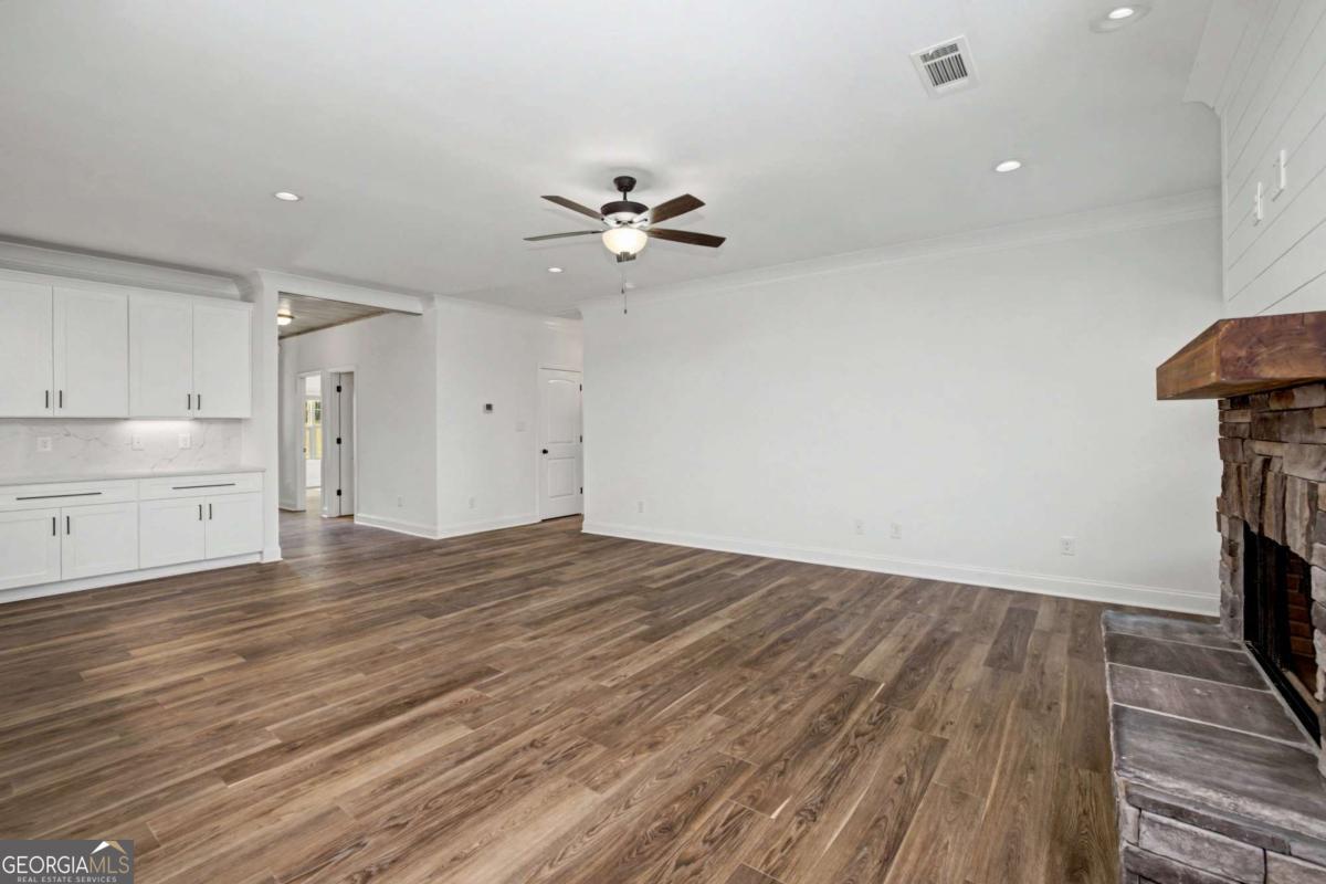 1861 Smokey Road Newnan GA 30263