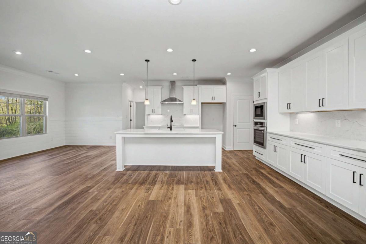 1861 Smokey Road Newnan GA 30263