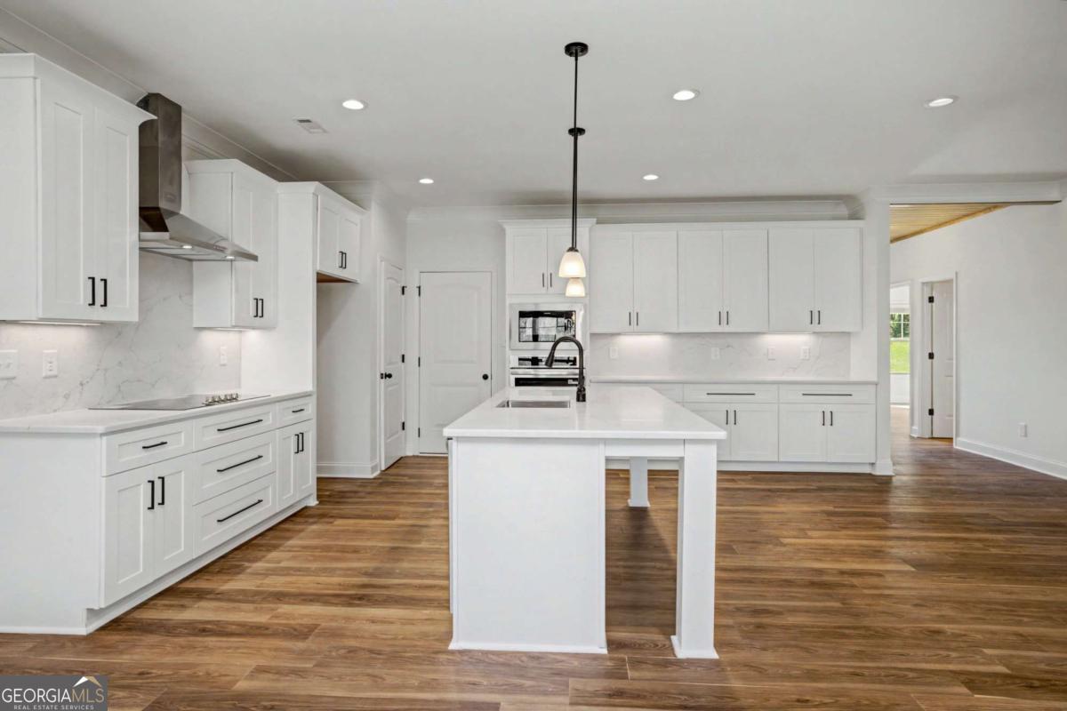 1861 Smokey Road Newnan GA 30263