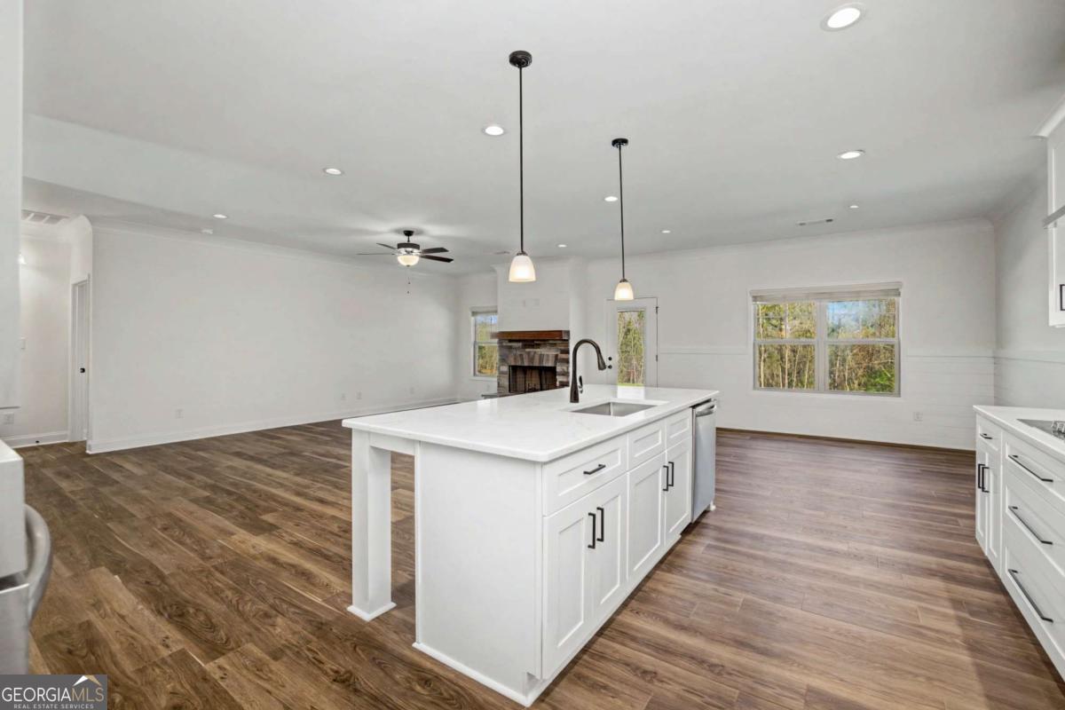 1861 Smokey Road Newnan GA 30263