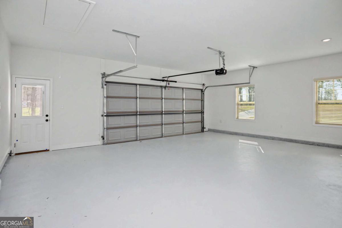 1861 Smokey Road Newnan GA 30263