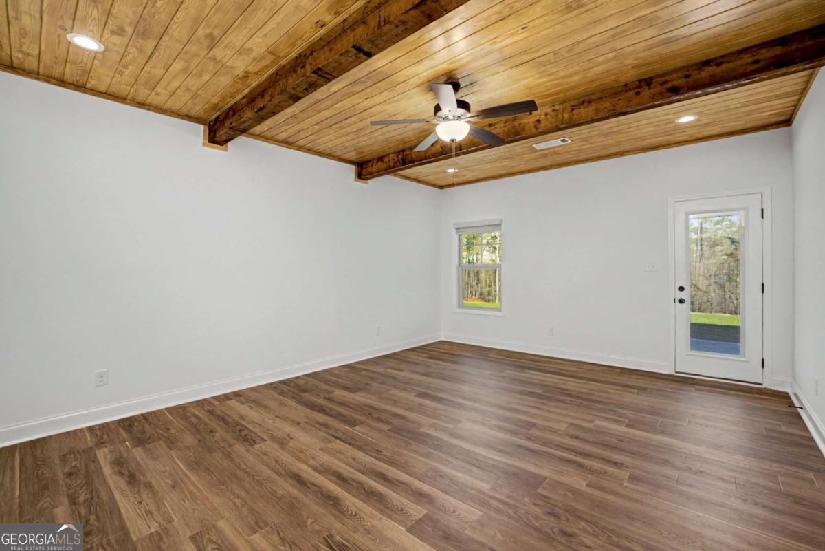 1861 Smokey Road Newnan GA 30263