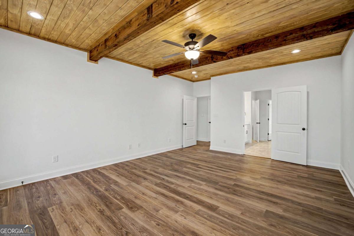 1861 Smokey Road Newnan GA 30263