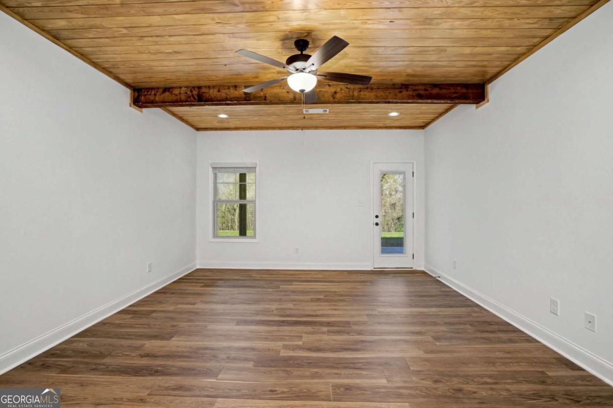 1861 Smokey Road Newnan GA 30263