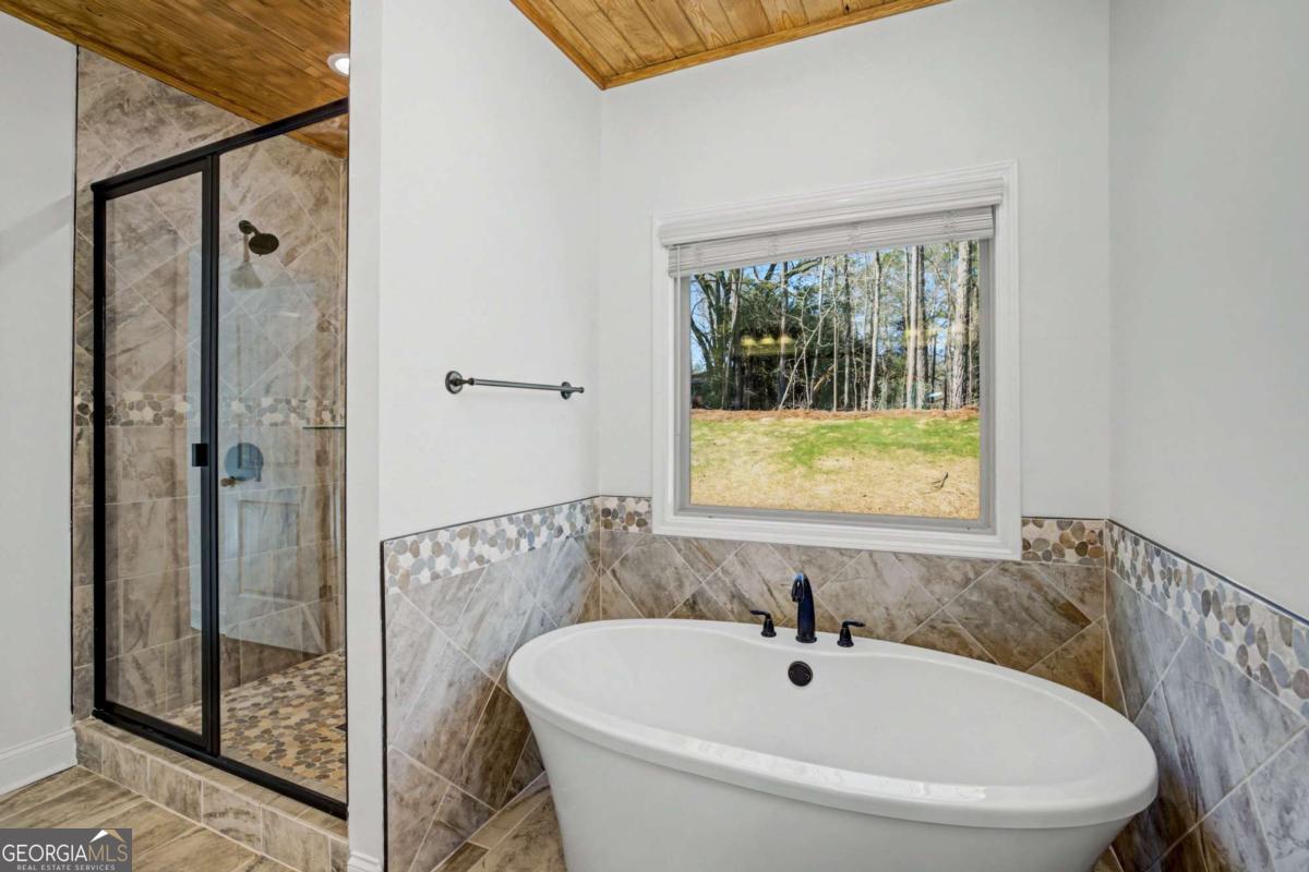 1861 Smokey Road Newnan GA 30263