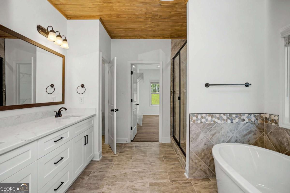 1861 Smokey Road Newnan GA 30263