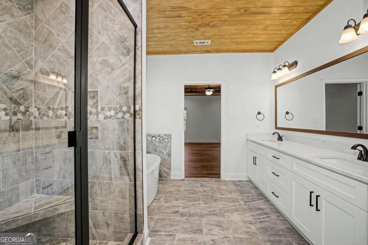 1861 Smokey Road Newnan GA 30263