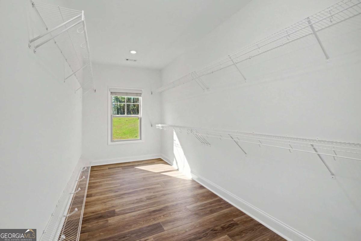 1861 Smokey Road Newnan GA 30263