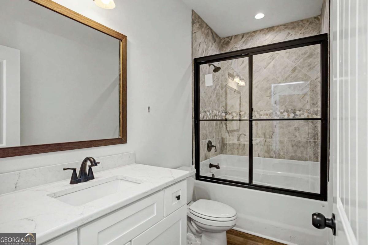 1861 Smokey Road Newnan GA 30263