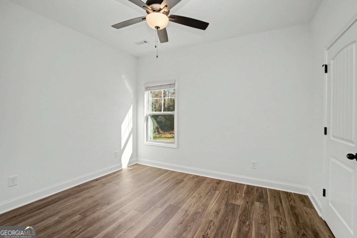 1861 Smokey Road Newnan GA 30263