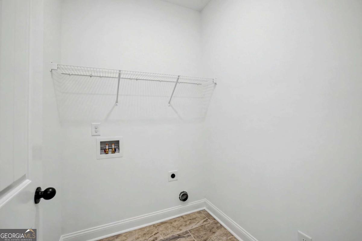 1861 Smokey Road Newnan GA 30263