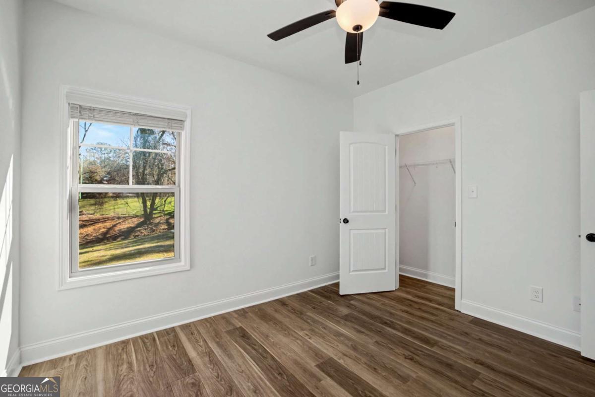 1861 Smokey Road Newnan GA 30263