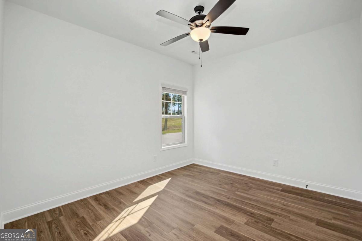 1861 Smokey Road Newnan GA 30263