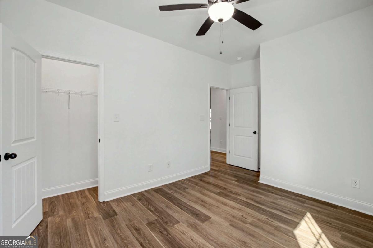 1861 Smokey Road Newnan GA 30263