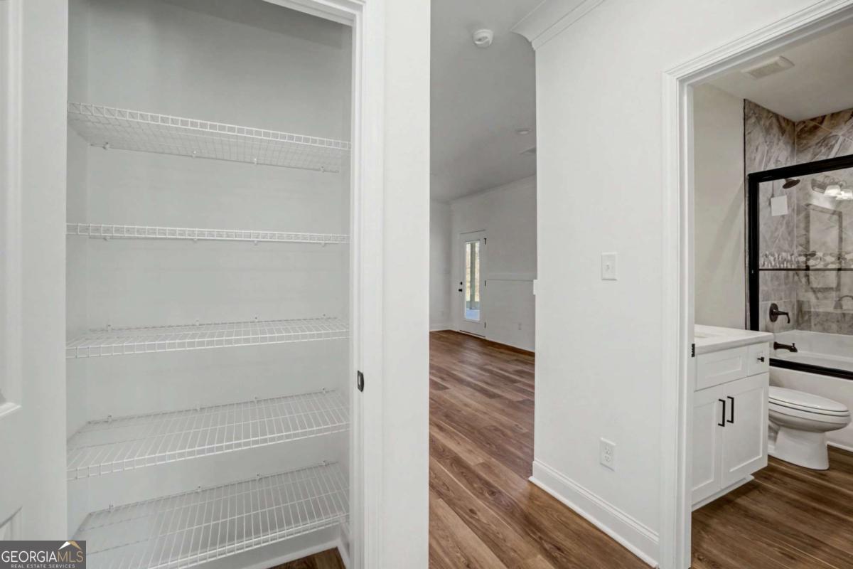 1861 Smokey Road Newnan GA 30263