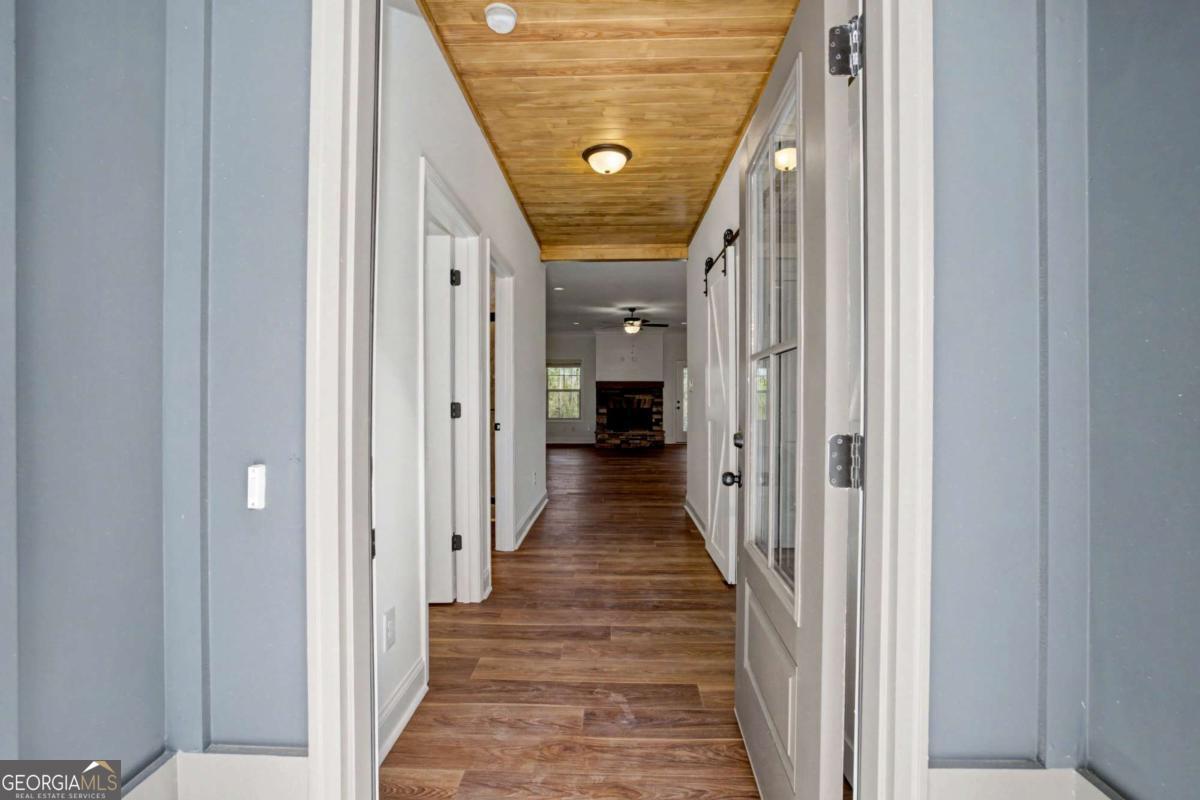 1861 Smokey Road Newnan GA 30263
