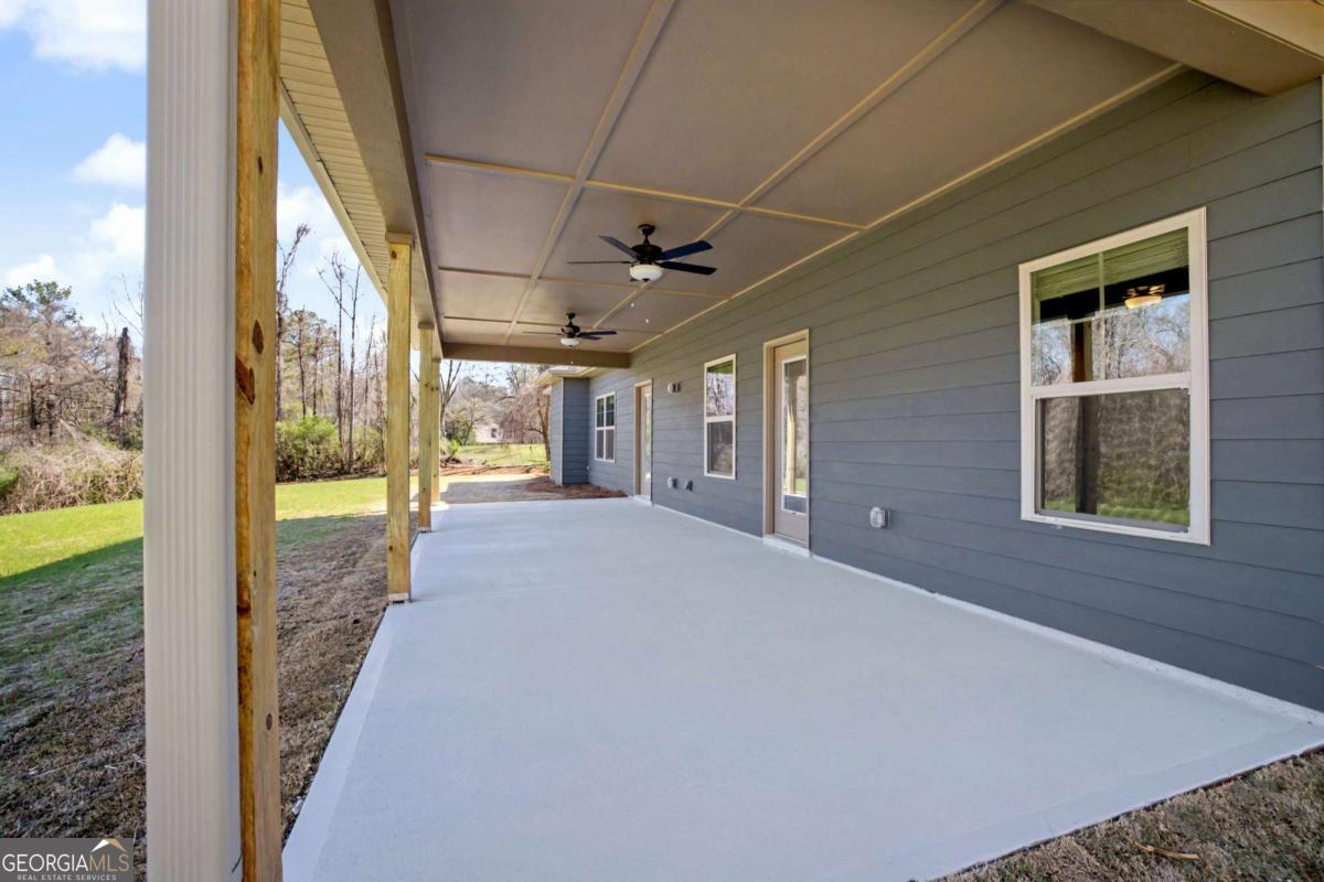 1861 Smokey Road Newnan GA 30263