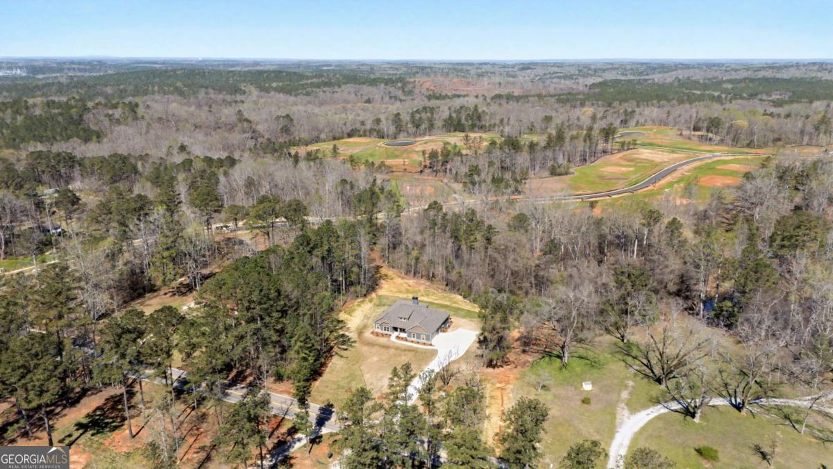 1861 Smokey Road Newnan GA 30263