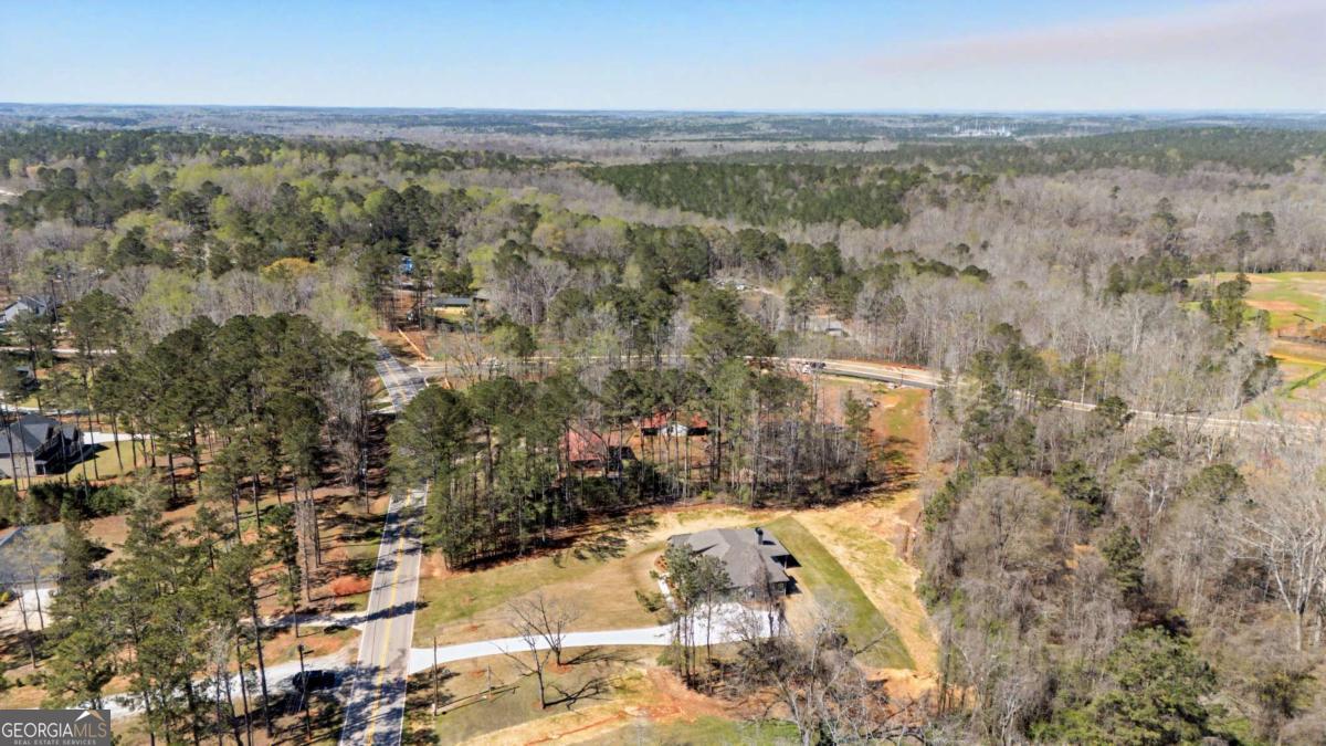 1861 Smokey Road Newnan GA 30263