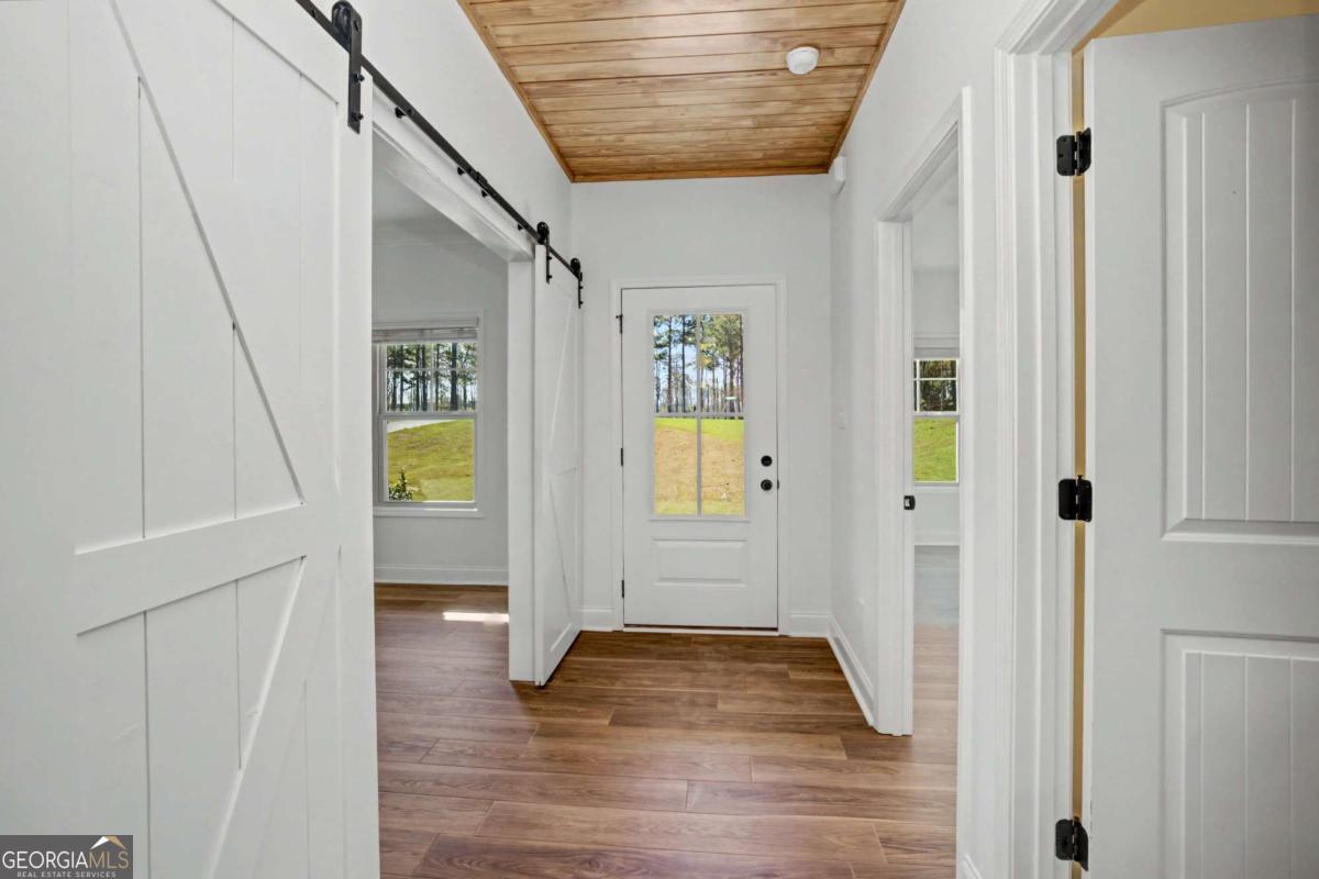 1861 Smokey Road Newnan GA 30263
