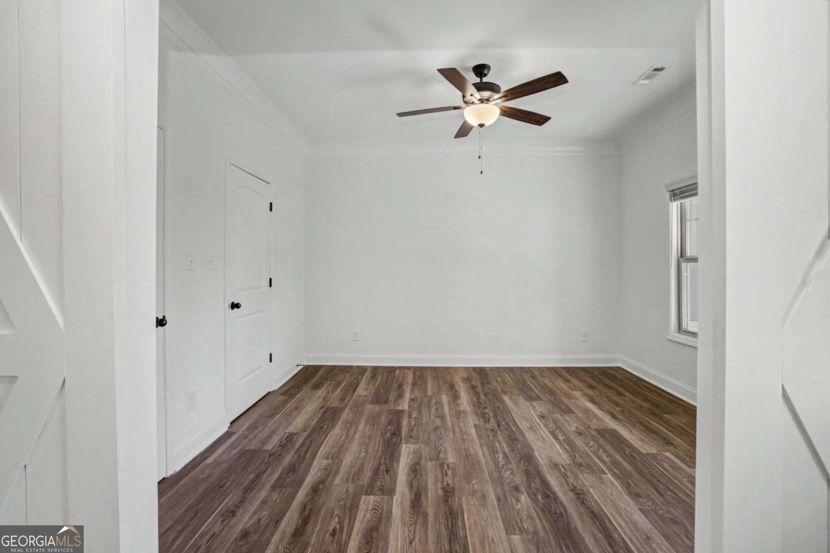 1861 Smokey Road Newnan GA 30263