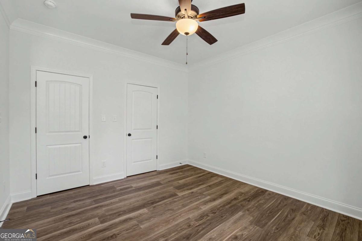 1861 Smokey Road Newnan GA 30263
