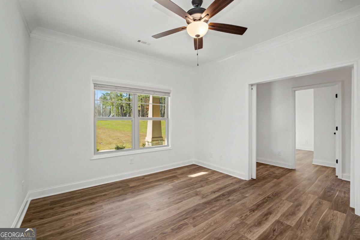 1861 Smokey Road Newnan GA 30263