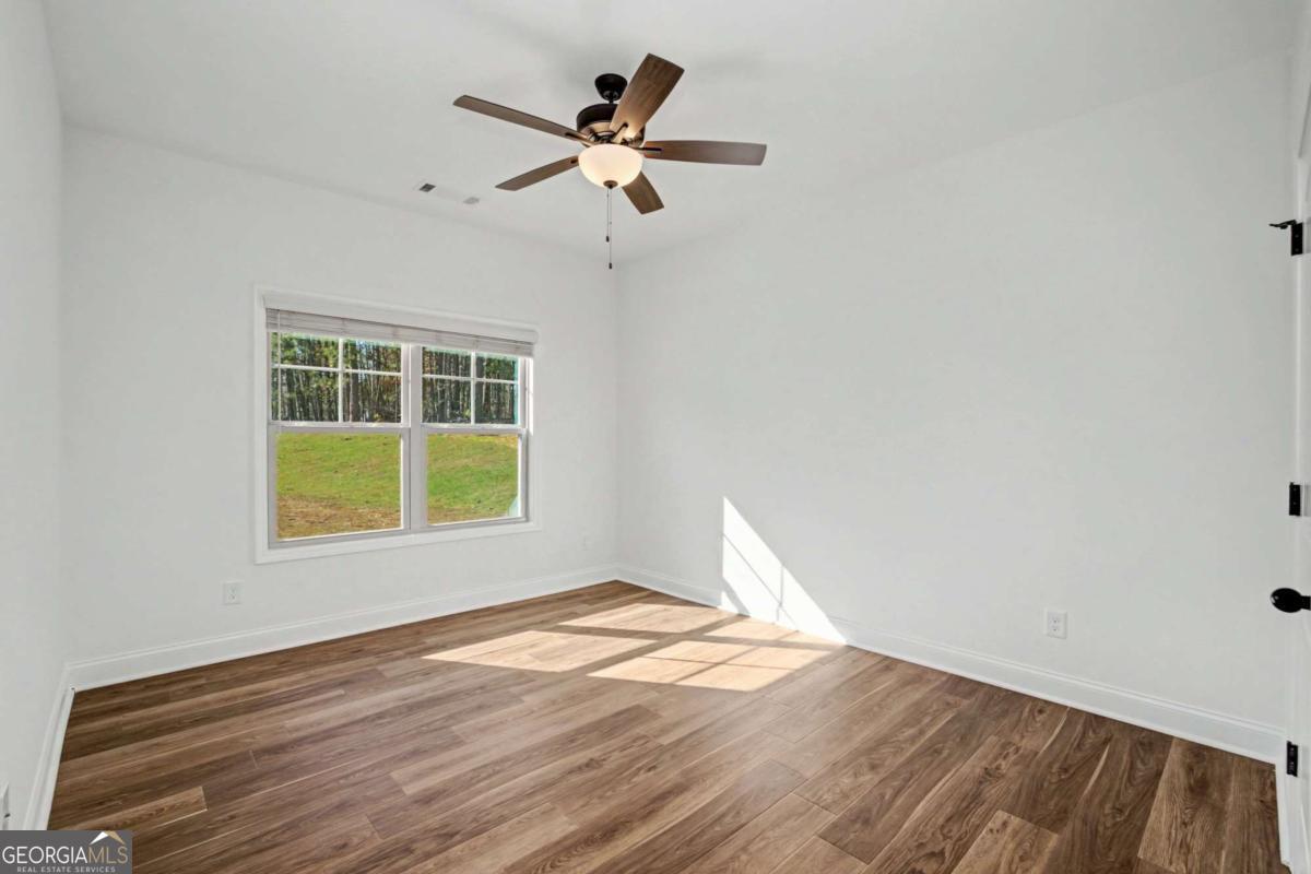 1861 Smokey Road Newnan GA 30263