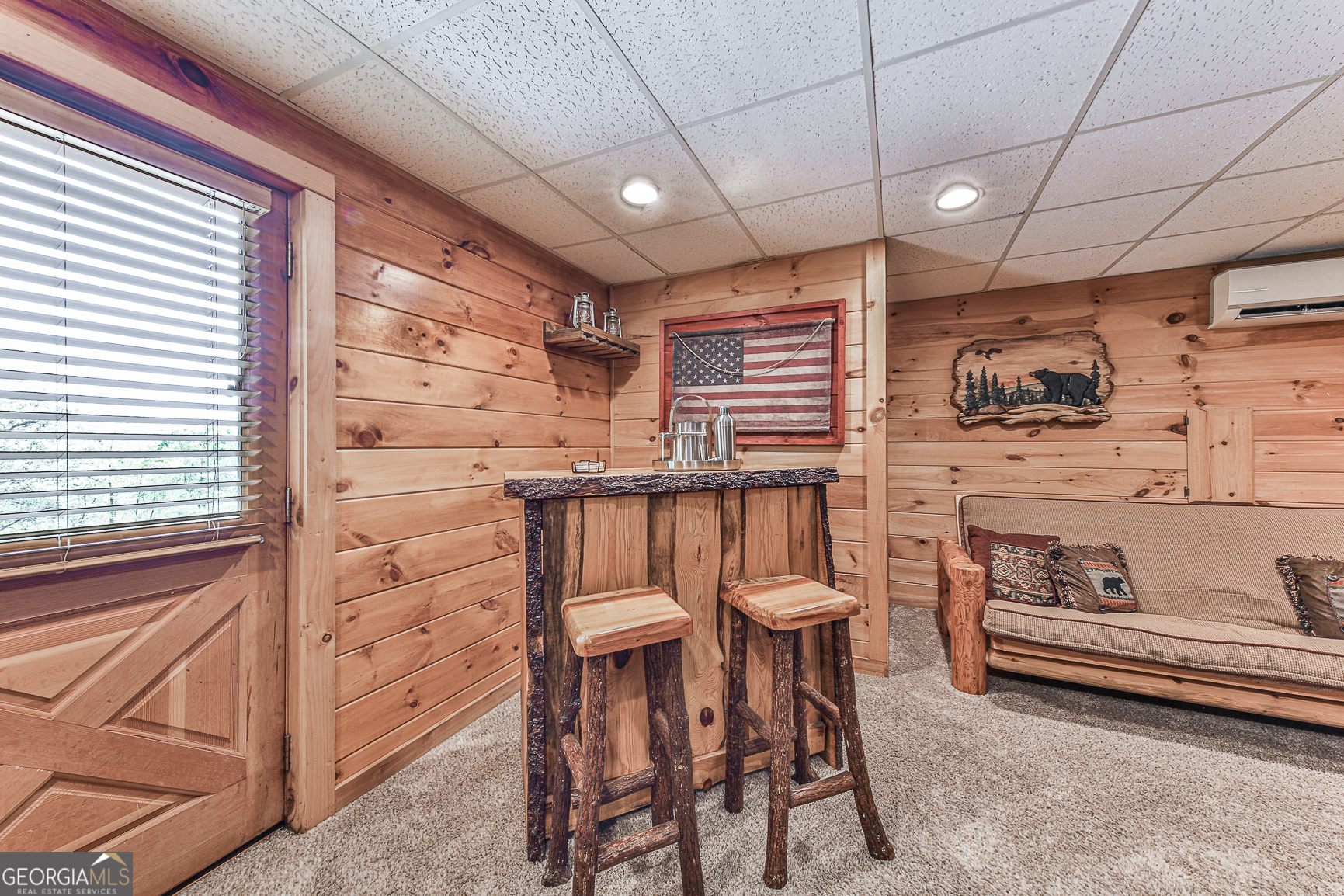 88 Black Gum Lane Blue Ridge GA 30513