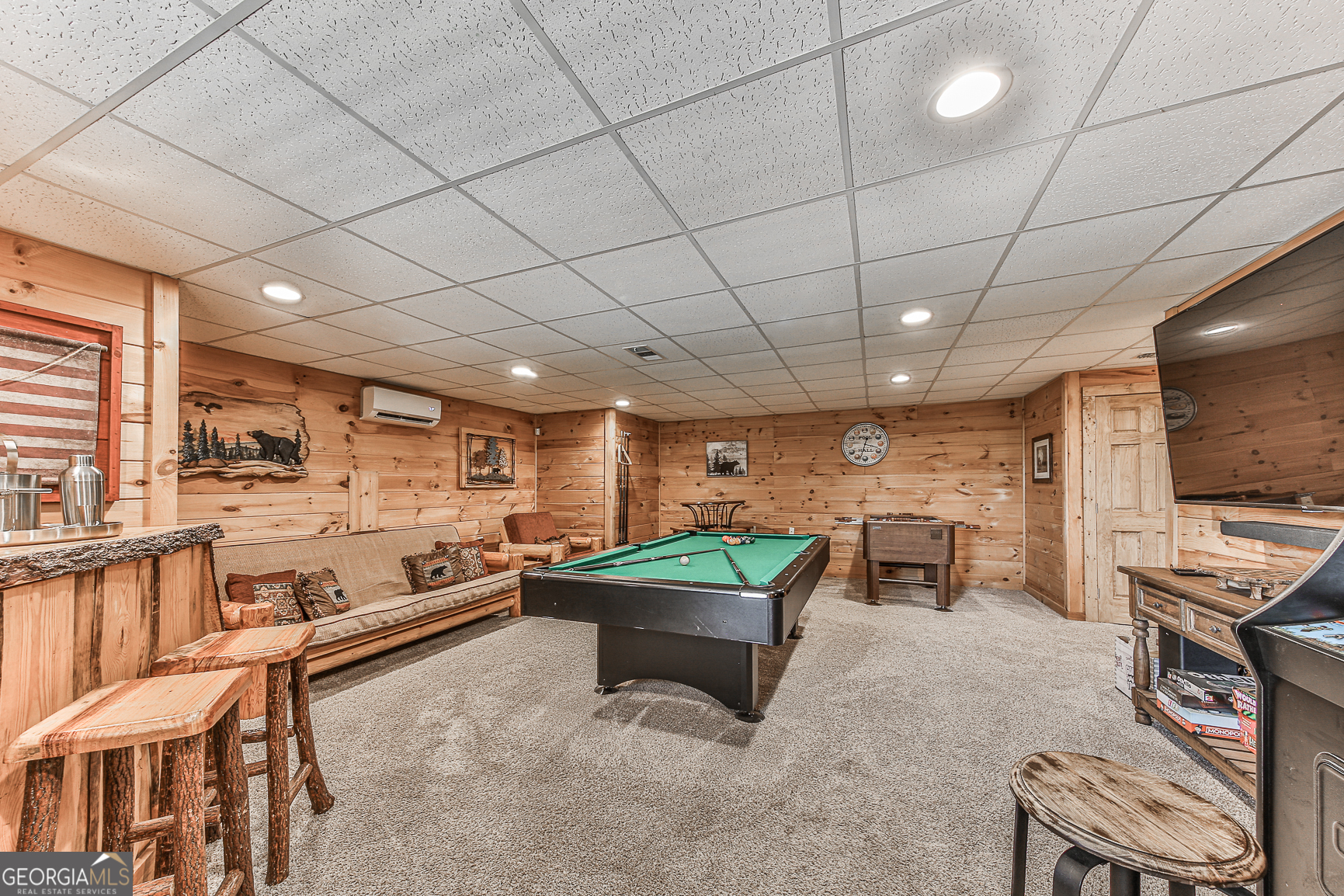 88 Black Gum Lane Blue Ridge GA 30513