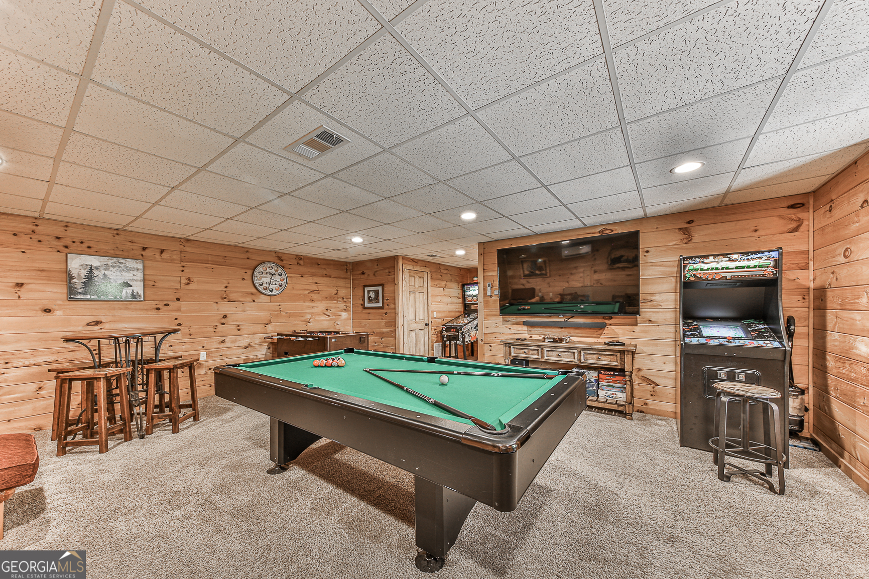 88 Black Gum Lane Blue Ridge GA 30513