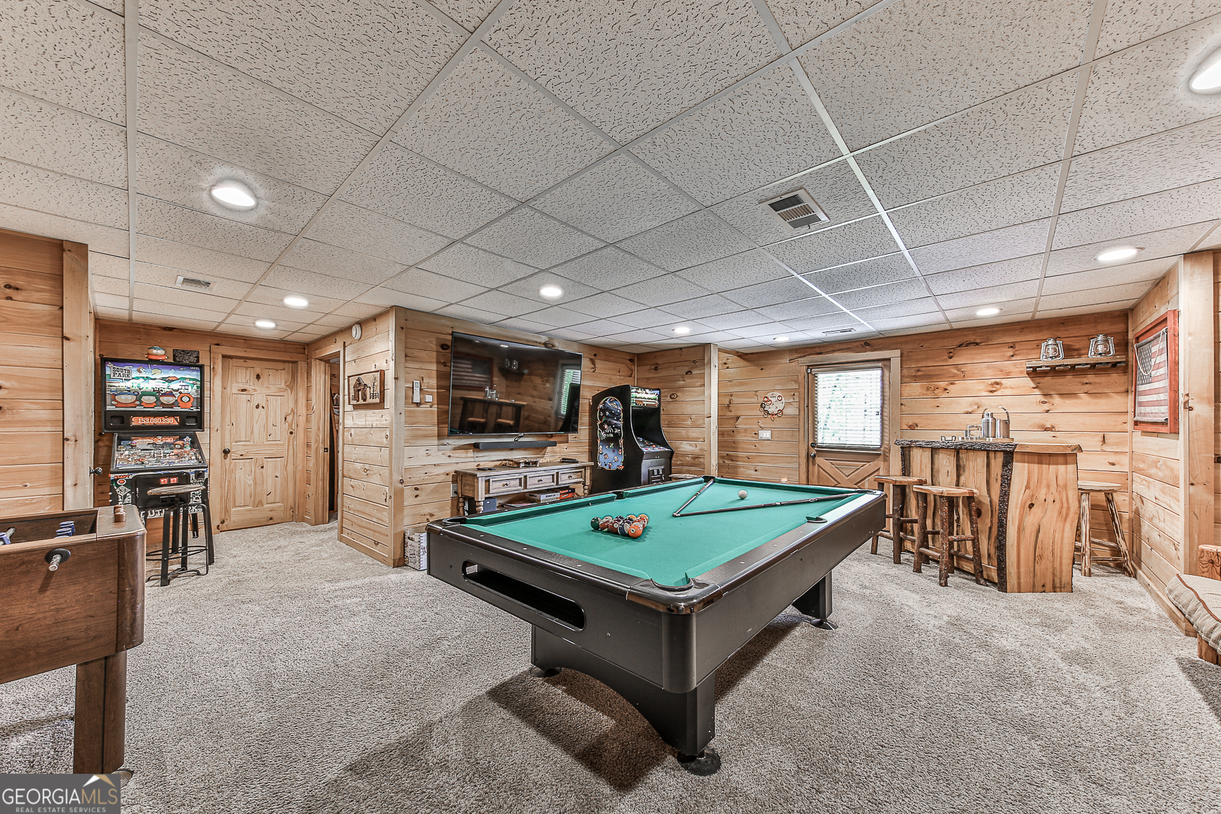 88 Black Gum Lane Blue Ridge GA 30513