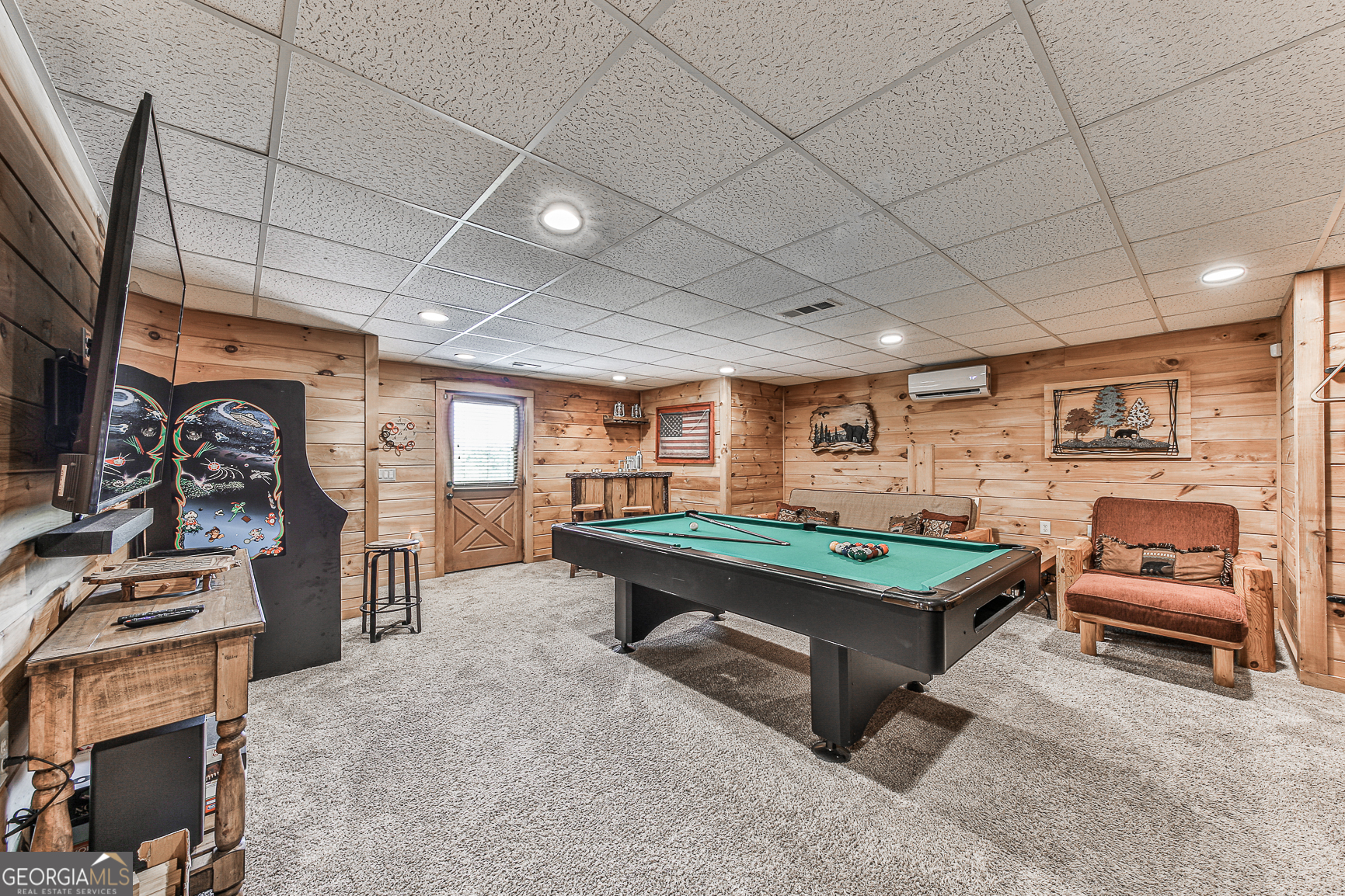 88 Black Gum Lane Blue Ridge GA 30513