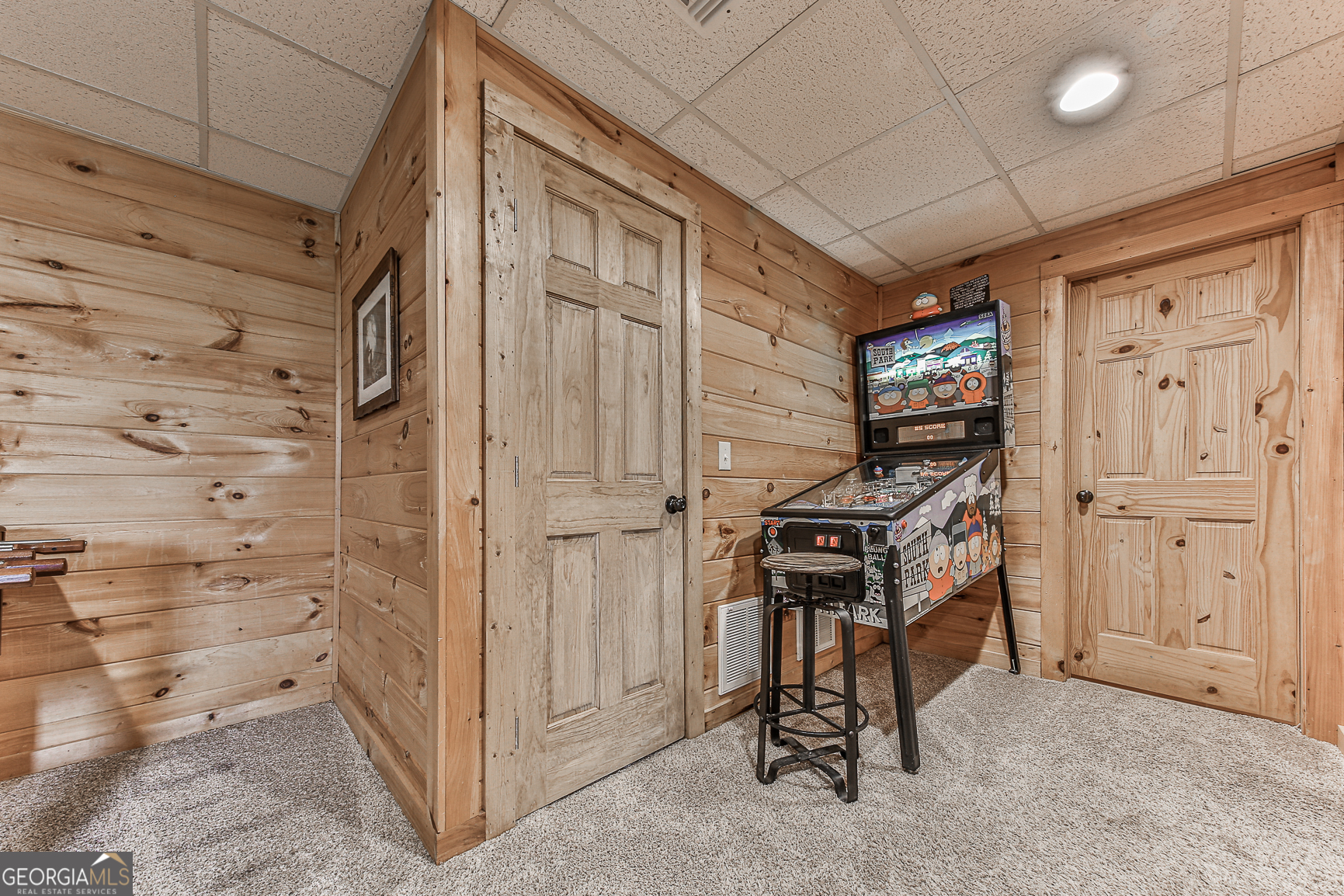88 Black Gum Lane Blue Ridge GA 30513