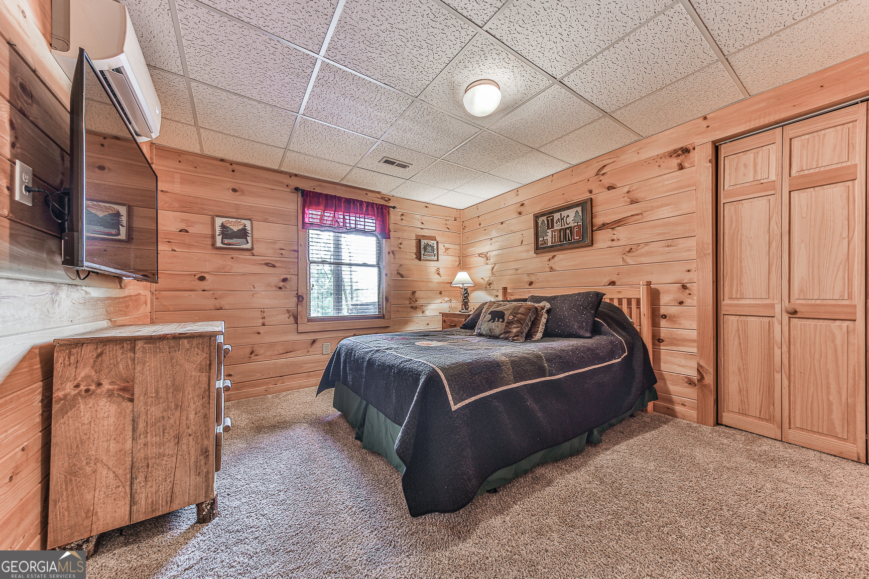88 Black Gum Lane Blue Ridge GA 30513
