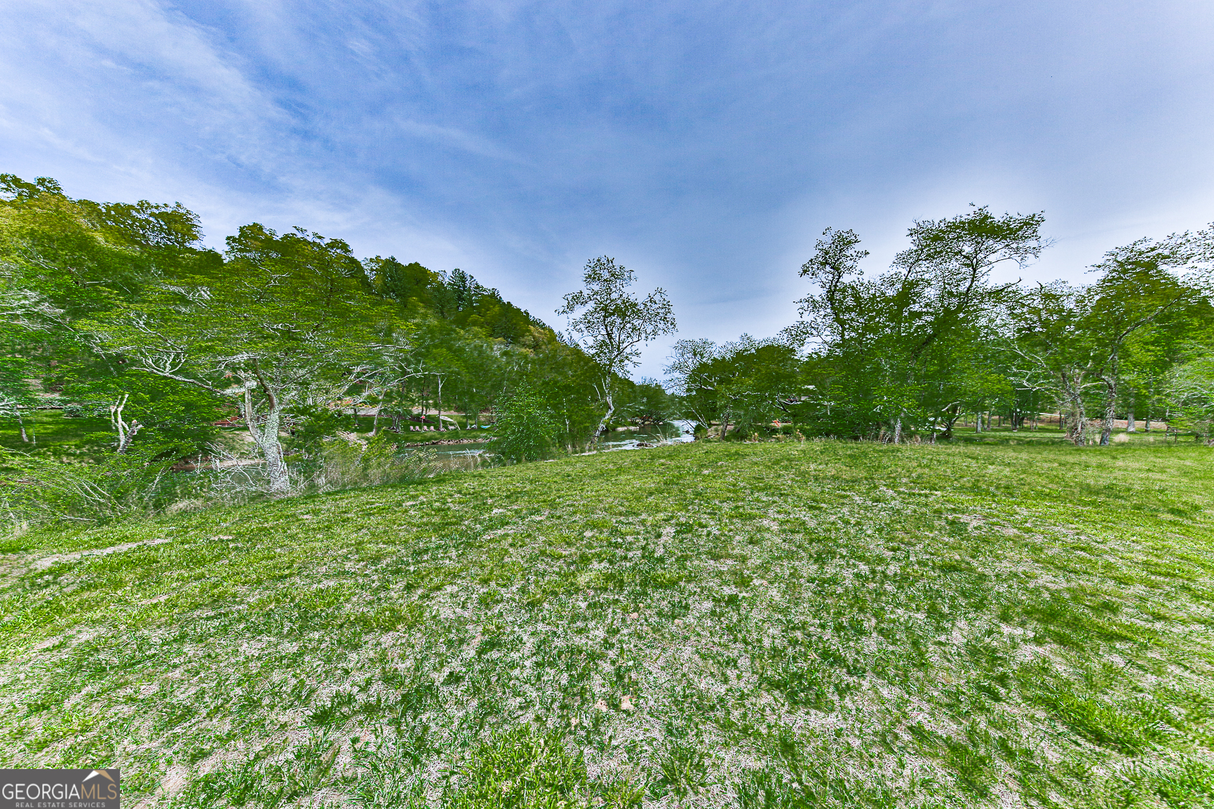 88 Black Gum Lane Blue Ridge GA 30513