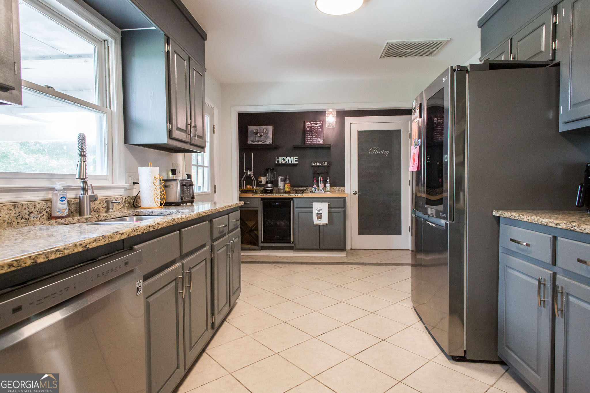 763 Kentland Drive Waycross GA 31503