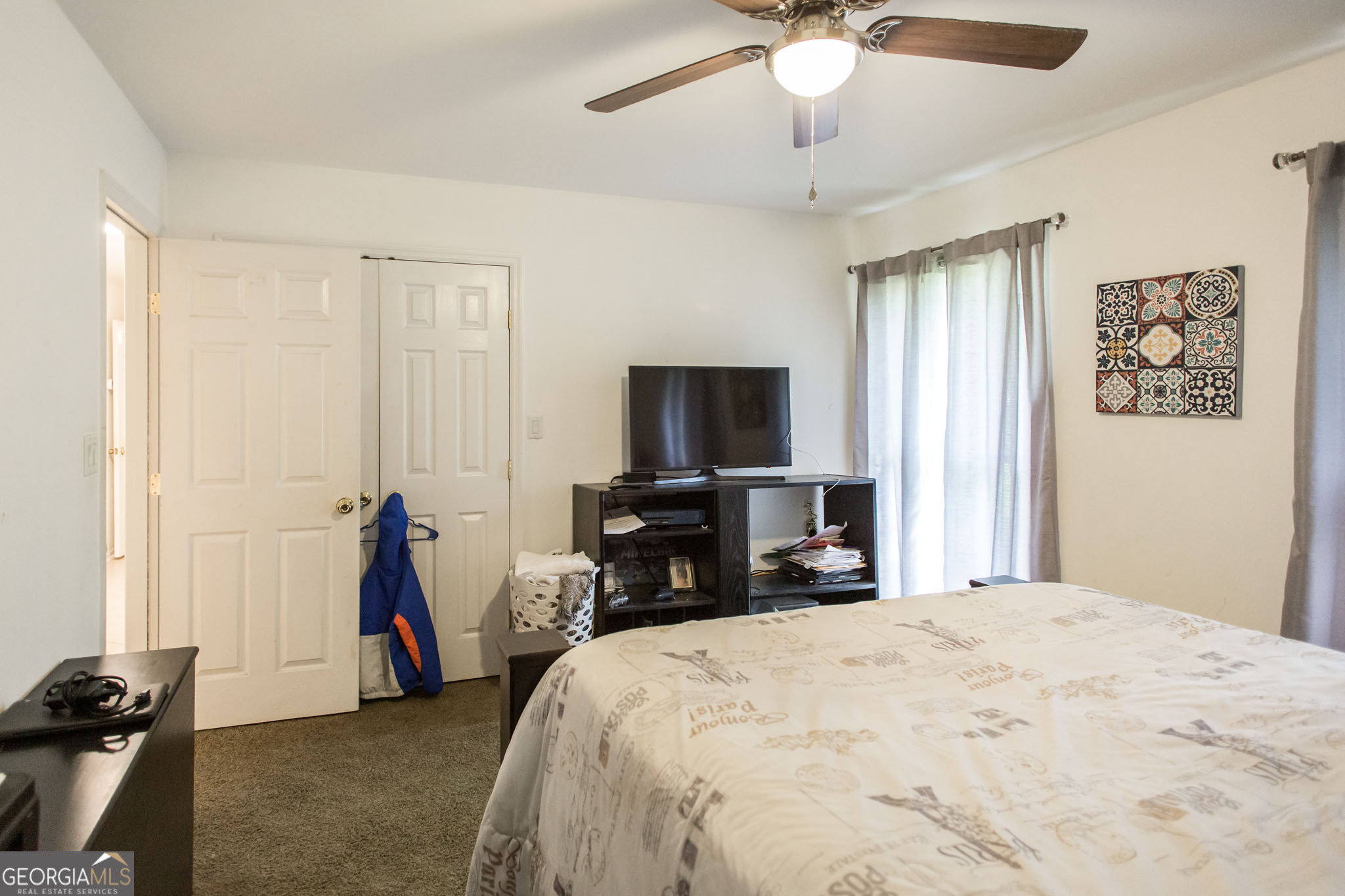 763 Kentland Drive Waycross GA 31503
