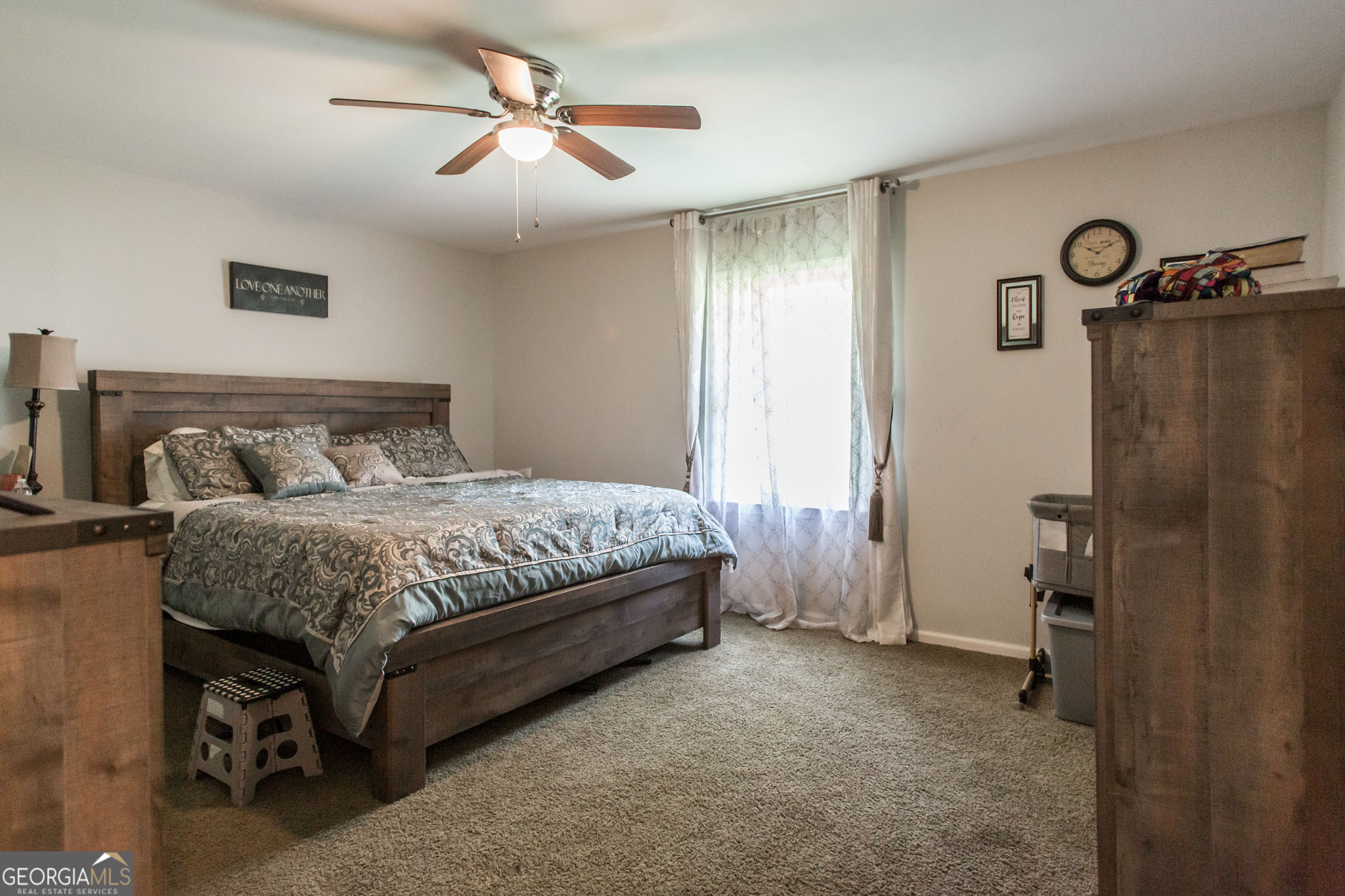 763 Kentland Drive Waycross GA 31503