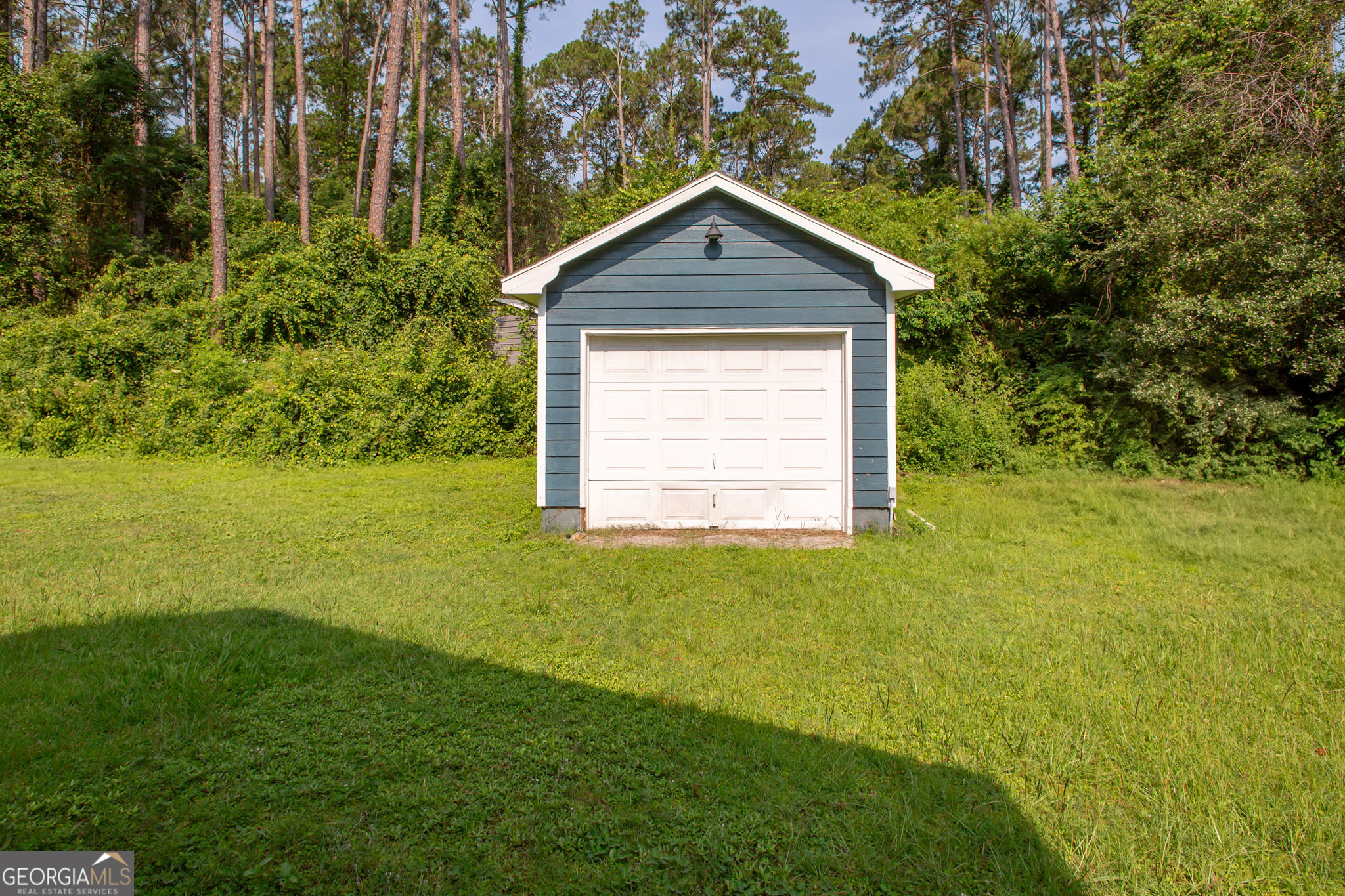 763 Kentland Drive Waycross GA 31503