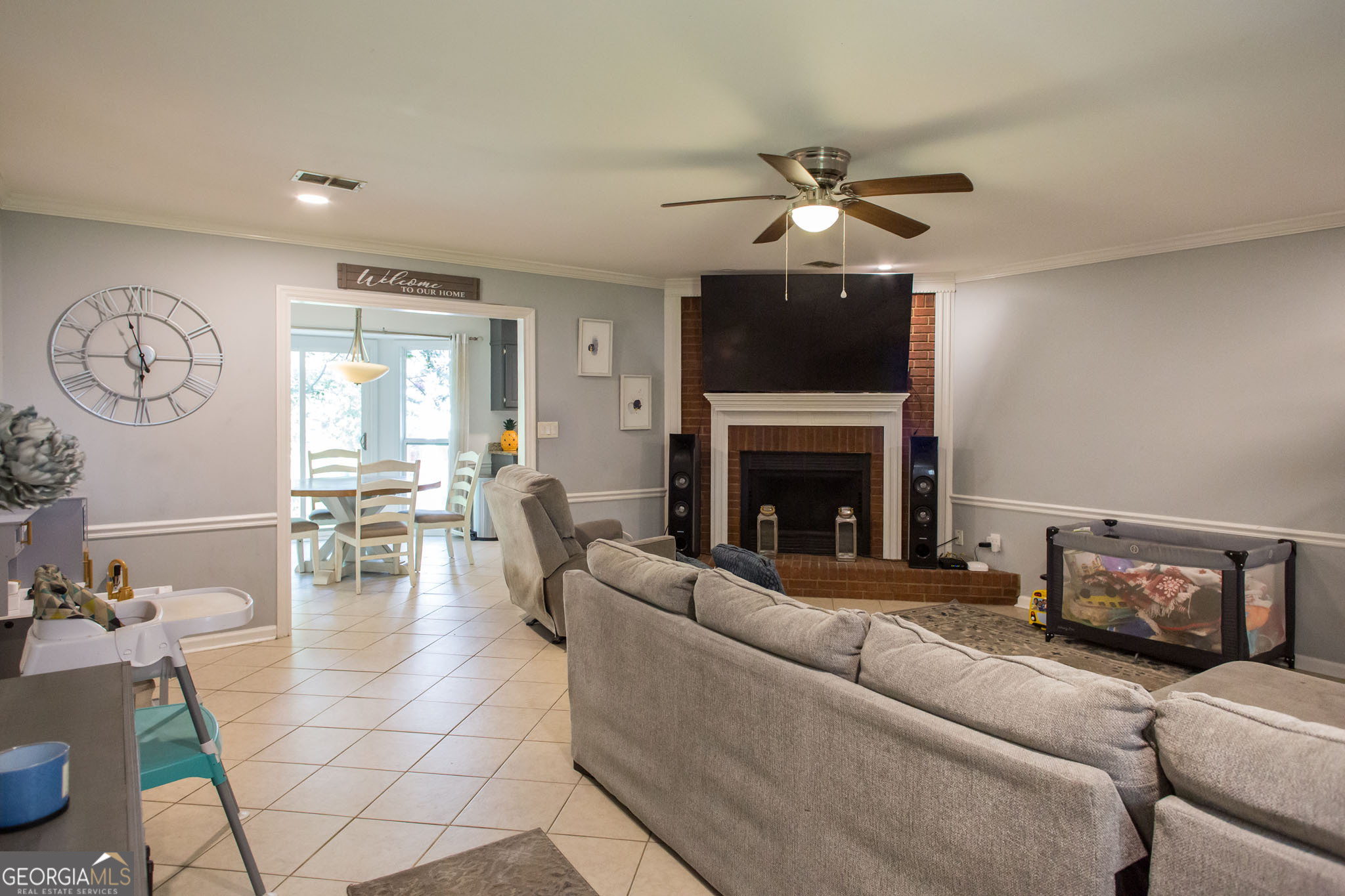 763 Kentland Drive Waycross GA 31503
